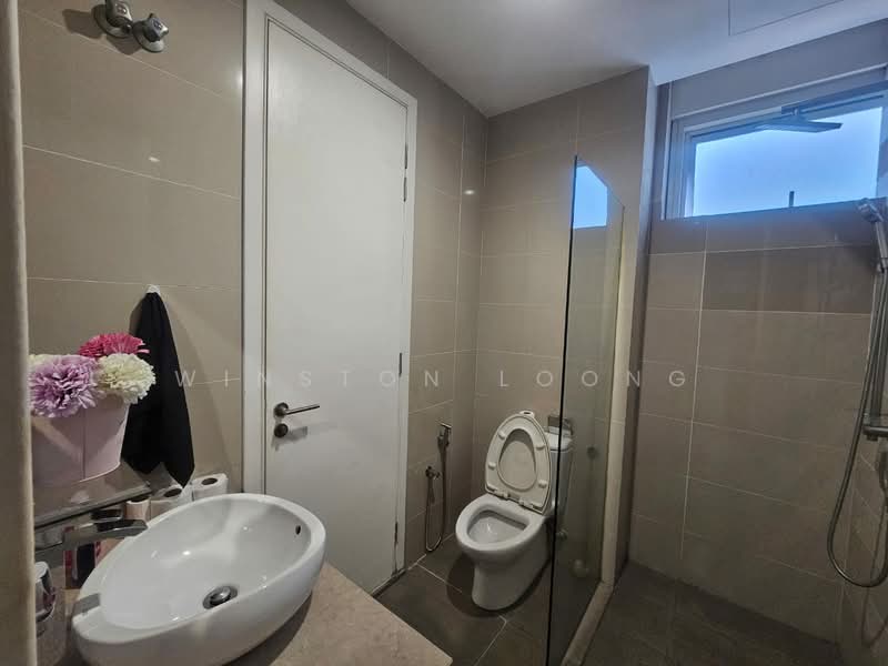 Pejabat untuk Disewa di Kuala Lumpur (Kuala Lumpur) - Winston Loong - Bathroom - PropertyGuru.com.my