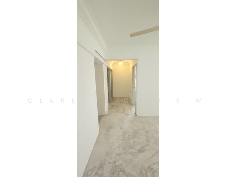 Pangsapuri untuk Dijual di Grandeur Tower - Clarence Chin Y W - Interior - PropertyGuru.com.my