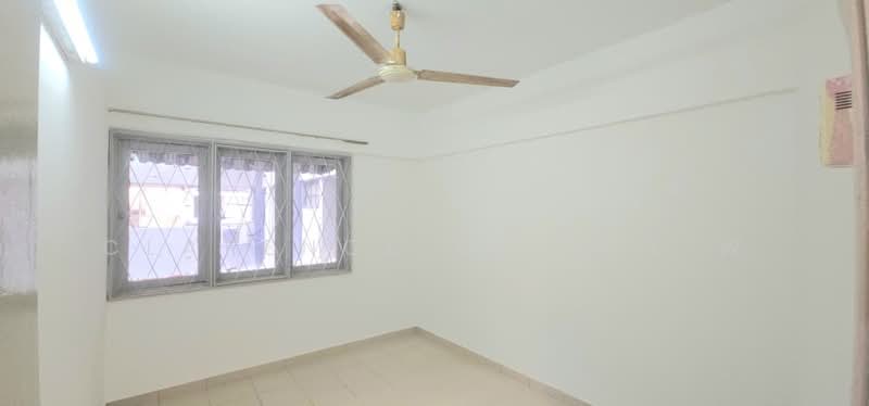 Pangsapuri untuk Dijual di Grandeur Tower - Clarence Chin Y W - Interior - PropertyGuru.com.my