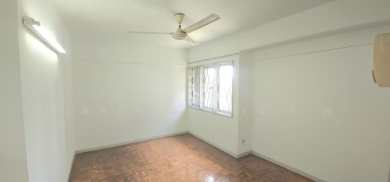 Pangsapuri untuk Dijual di Grandeur Tower - Clarence Chin Y W - Interior - PropertyGuru.com.my
