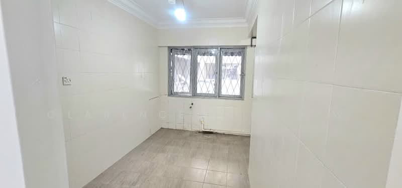 Pangsapuri untuk Dijual di Grandeur Tower - Clarence Chin Y W - Interior - PropertyGuru.com.my