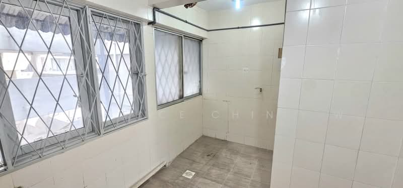 Pangsapuri untuk Dijual di Grandeur Tower - Clarence Chin Y W - Interior - PropertyGuru.com.my
