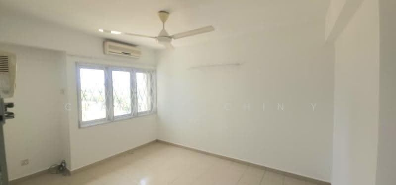 Pangsapuri untuk Dijual di Grandeur Tower - Clarence Chin Y W - Interior - PropertyGuru.com.my