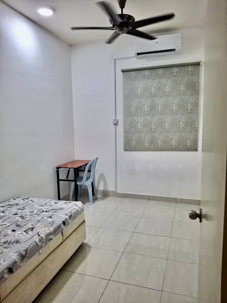 Servis Apartment untuk Disewa di BSP 21 - Deeya Yusof - PropertyGuru.com.my
