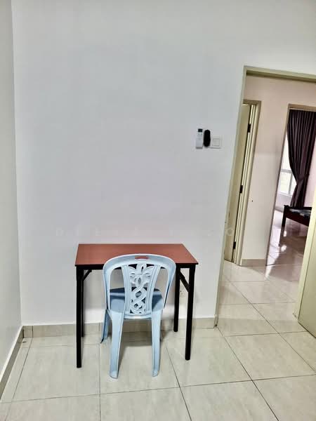 Servis Apartment untuk Disewa di BSP 21 - Deeya Yusof - PropertyGuru.com.my