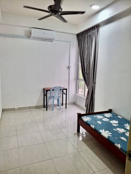 Servis Apartment untuk Disewa di BSP 21 - Deeya Yusof - PropertyGuru.com.my