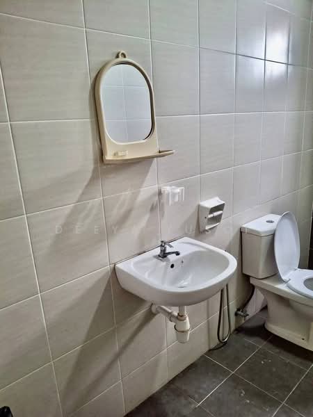 Servis Apartment untuk Disewa di BSP 21 - Deeya Yusof - PropertyGuru.com.my