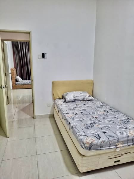 Servis Apartment untuk Disewa di BSP 21 - Deeya Yusof - PropertyGuru.com.my