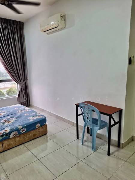 Servis Apartment untuk Disewa di BSP 21 - Deeya Yusof - PropertyGuru.com.my