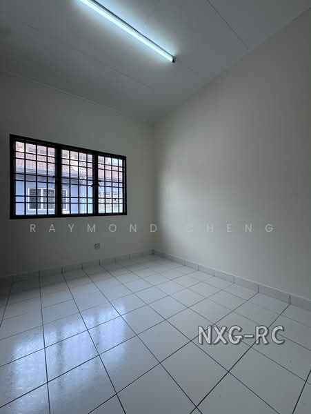 2-storey Terraced House for Rent in Bandar Botanic (Klang) - Raymond Cheng - Interior - PropertyGuru.com.my