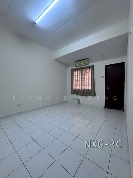 2-storey Terraced House for Rent in Bandar Botanic (Klang) - Raymond Cheng - Interior - PropertyGuru.com.my