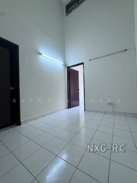 2-storey Terraced House for Rent in Bandar Botanic (Klang) - Raymond Cheng - Interior - PropertyGuru.com.my