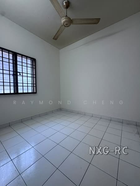 2-storey Terraced House for Rent in Bandar Botanic (Klang) - Raymond Cheng - Interior - PropertyGuru.com.my