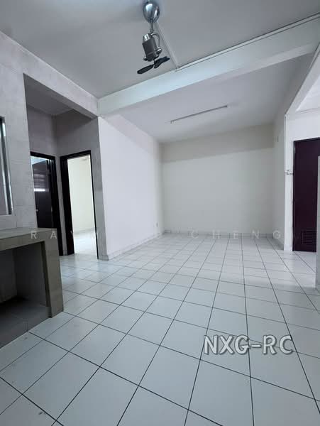 2-storey Terraced House for Rent in Bandar Botanic (Klang) - Raymond Cheng - Interior - PropertyGuru.com.my