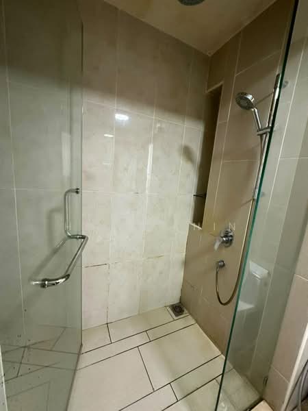 Condominium for Rent at Paradiso Nuova (Merak Kayangan) - Hazel Chin - PropertyGuru.com.my
