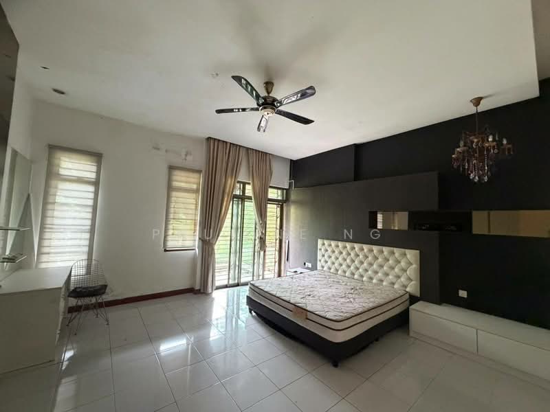 Semi-Detached House for Sale in Kempas Utama (Tebrau) - Pauline Ng - Bedroom - PropertyGuru.com.my