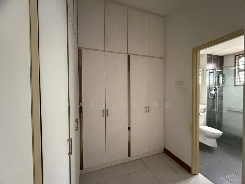 Semi-Detached House for Sale in Kempas Utama (Tebrau) - Pauline Ng - Bathroom - PropertyGuru.com.my