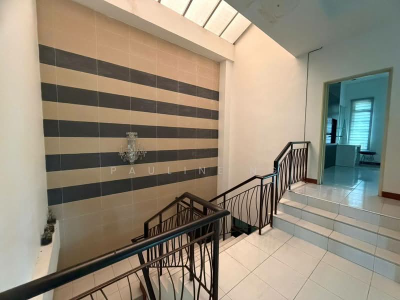 Semi-Detached House for Sale in Kempas Utama (Tebrau) - Pauline Ng - Interior - PropertyGuru.com.my