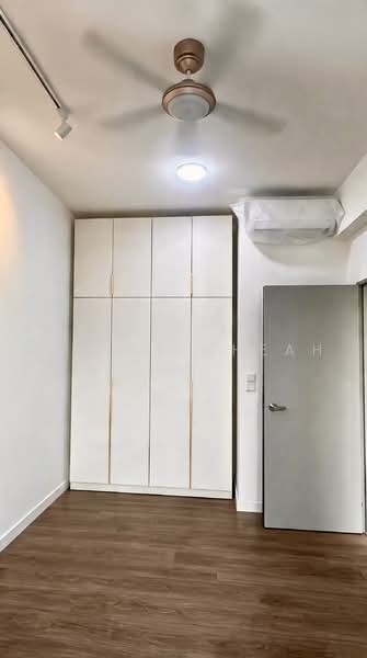 Condominium for Rent at Skyline KL - Elaine Cheah - PropertyGuru.com.my