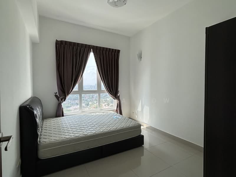 Service Residence for Rent at Tropez Residences - Melissa Low - PropertyGuru.com.my