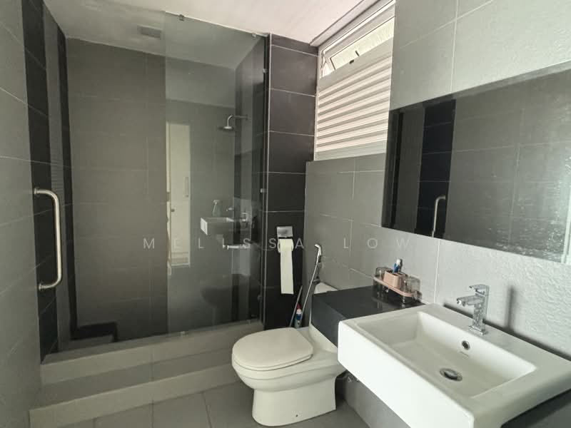 Service Residence for Rent at Tropez Residences - Melissa Low - PropertyGuru.com.my