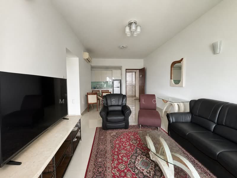 Service Residence for Rent at Tropez Residences - Melissa Low - PropertyGuru.com.my