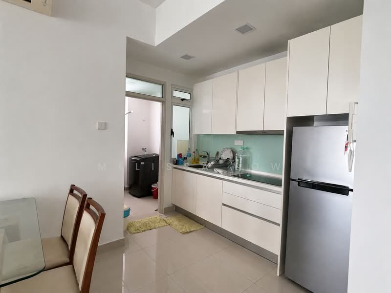 Service Residence for Rent at Tropez Residences - Melissa Low - PropertyGuru.com.my