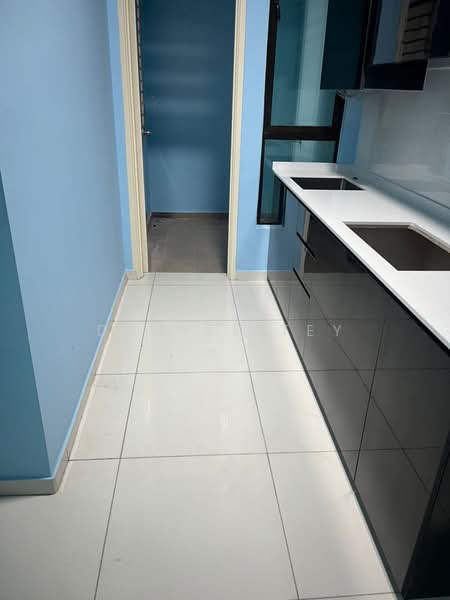 Service Residence for Rent at D'Summit Residences - Daniel Tey - PropertyGuru.com.my
