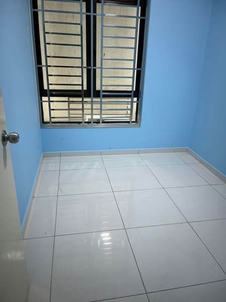 Service Residence for Rent at D'Summit Residences - Daniel Tey - PropertyGuru.com.my