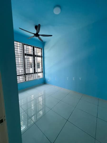Service Residence for Rent at D'Summit Residences - Daniel Tey - PropertyGuru.com.my