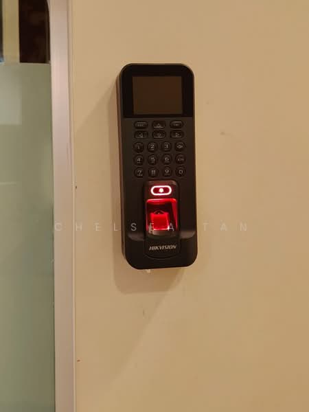 Office for Sale in Kl Sentral (Kuala Lumpur) - Chelsea Tan - PropertyGuru.com.my