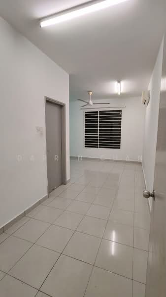 Kondominium untuk Disewa di Ivory Residence - Darren Chan - Interior - PropertyGuru.com.my
