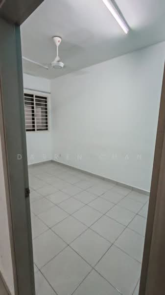Kondominium untuk Disewa di Ivory Residence - Darren Chan - Interior - PropertyGuru.com.my