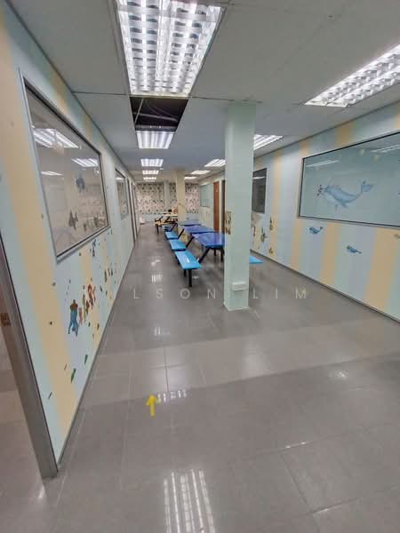 Shop / Office for Sale in Taman Goodwood (Jalan Klang Lama (Old Klang Road)) - Wilson Lim - PropertyGuru.com.my