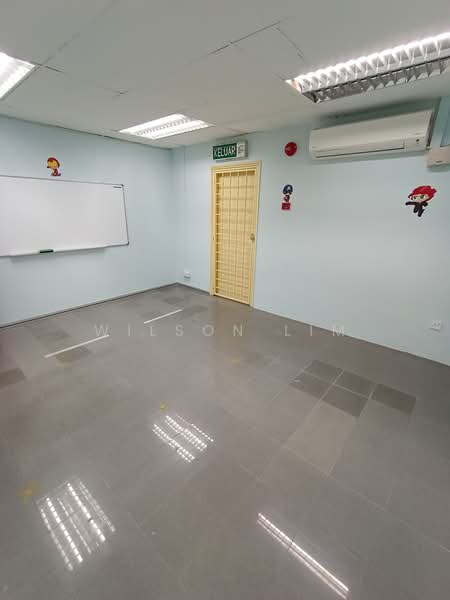Shop / Office for Sale in Taman Goodwood (Jalan Klang Lama (Old Klang Road)) - Wilson Lim - PropertyGuru.com.my