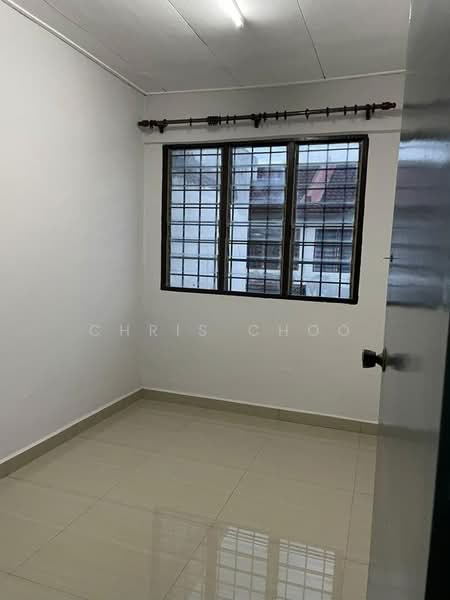 Rumah Teres 2 Tingkat untuk Disewa di Kajang (Selangor) - Chris Choo - Interior - PropertyGuru.com.my