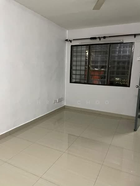Rumah Teres 2 Tingkat untuk Disewa di Kajang (Selangor) - Chris Choo - Interior - PropertyGuru.com.my