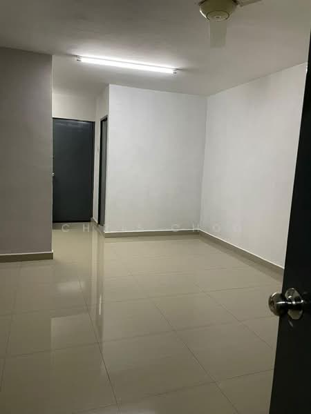 Rumah Teres 2 Tingkat untuk Disewa di Kajang (Selangor) - Chris Choo - Interior - PropertyGuru.com.my
