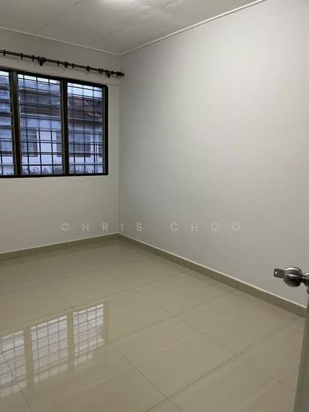 Rumah Teres 2 Tingkat untuk Disewa di Kajang (Selangor) - Chris Choo - Interior - PropertyGuru.com.my