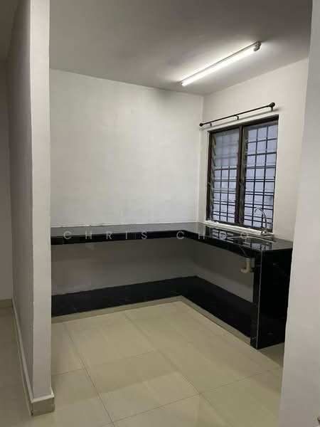 Rumah Teres 2 Tingkat untuk Disewa di Kajang (Selangor) - Chris Choo - PropertyGuru.com.my
