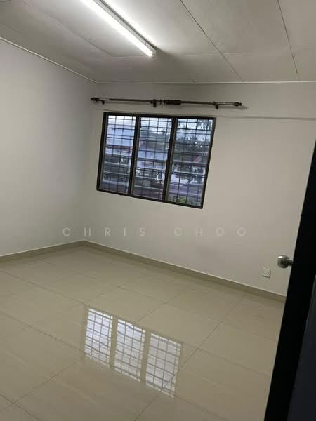 Rumah Teres 2 Tingkat untuk Disewa di Kajang (Selangor) - Chris Choo - PropertyGuru.com.my