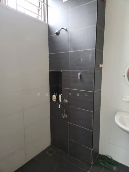 Cluster House for Rent in Setia Tropika (Johor Bahru) - Pan Pan - PropertyGuru.com.my
