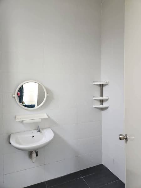 Cluster House for Rent in Setia Tropika (Johor Bahru) - Pan Pan - PropertyGuru.com.my