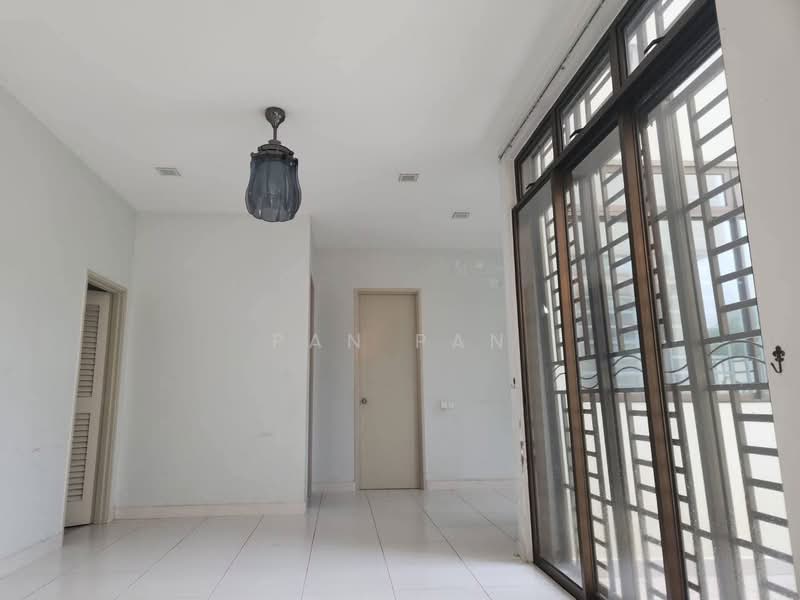 Cluster House for Rent in Setia Tropika (Johor Bahru) - Pan Pan - PropertyGuru.com.my