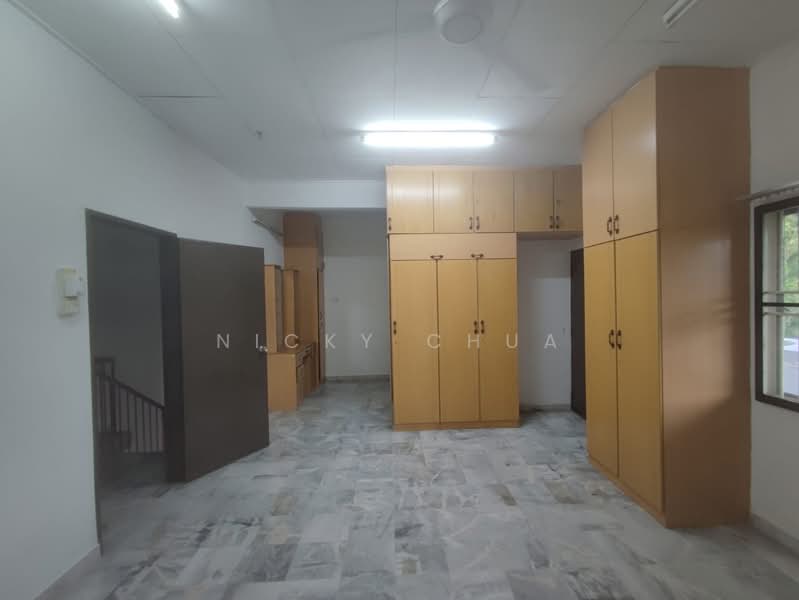 Rumah Teres 2-Tingkat untuk Dijual di Taman Duyung (Seremban) - Nicky Chua - PropertyGuru.com.my