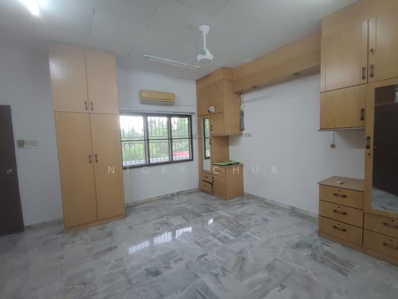 Rumah Teres 2-Tingkat untuk Dijual di Taman Duyung (Seremban) - Nicky Chua - PropertyGuru.com.my