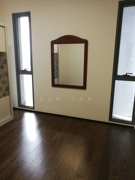 Kondominium untuk Disewa di The Fennel - Ben Tan - Interior - PropertyGuru.com.my