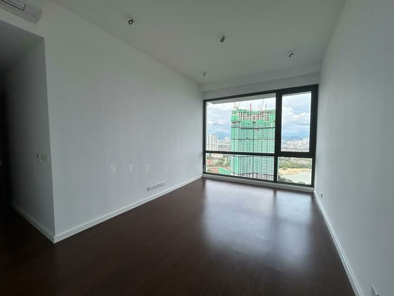 Service Residence for Sale at Park Regent @Desa Park City - Steven Lim - Interior - PropertyGuru.com.my