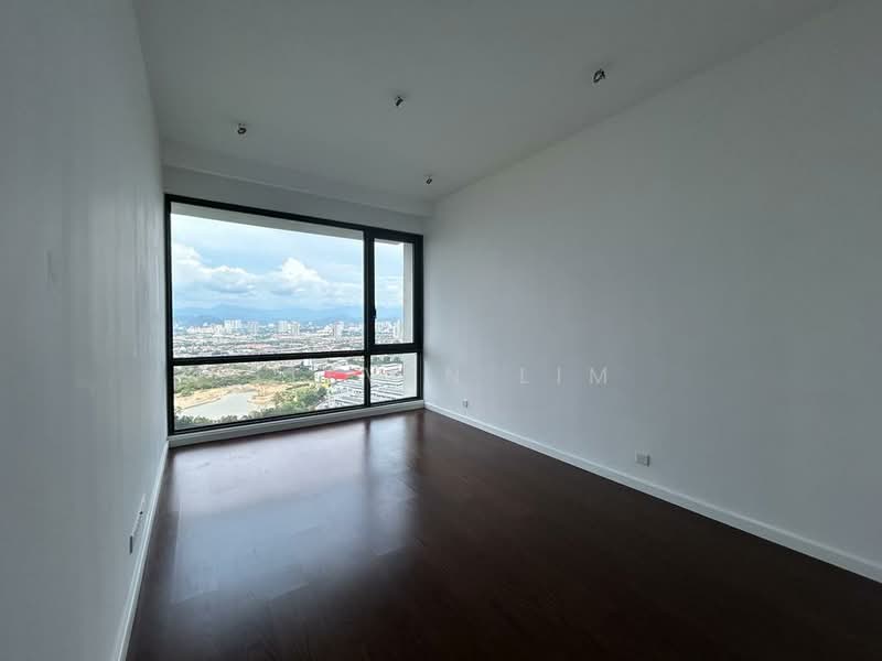 Service Residence for Sale at Park Regent @Desa Park City - Steven Lim - View - PropertyGuru.com.my