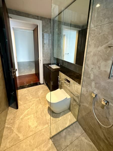Kondominium untuk Dijual di Park Regent @Desa Park City - Steven Lim - PropertyGuru.com.my